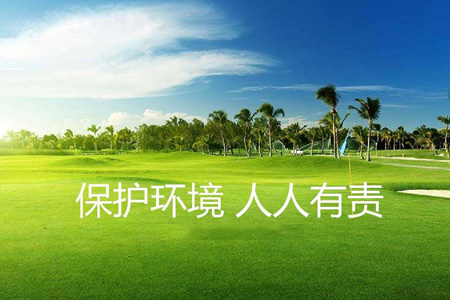 某地方政府營商環(huán)境評估&mdash;&mdash;報(bào)告部分摘錄
