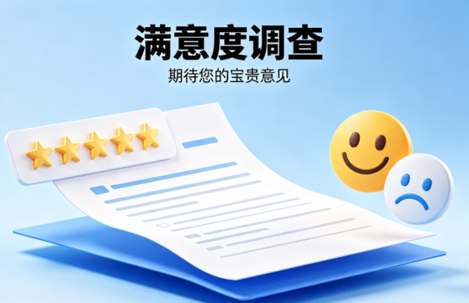 煙草滿意度調查案例：陜西省煙草公司西安市公司客戶滿意度調查及價格咨詢
